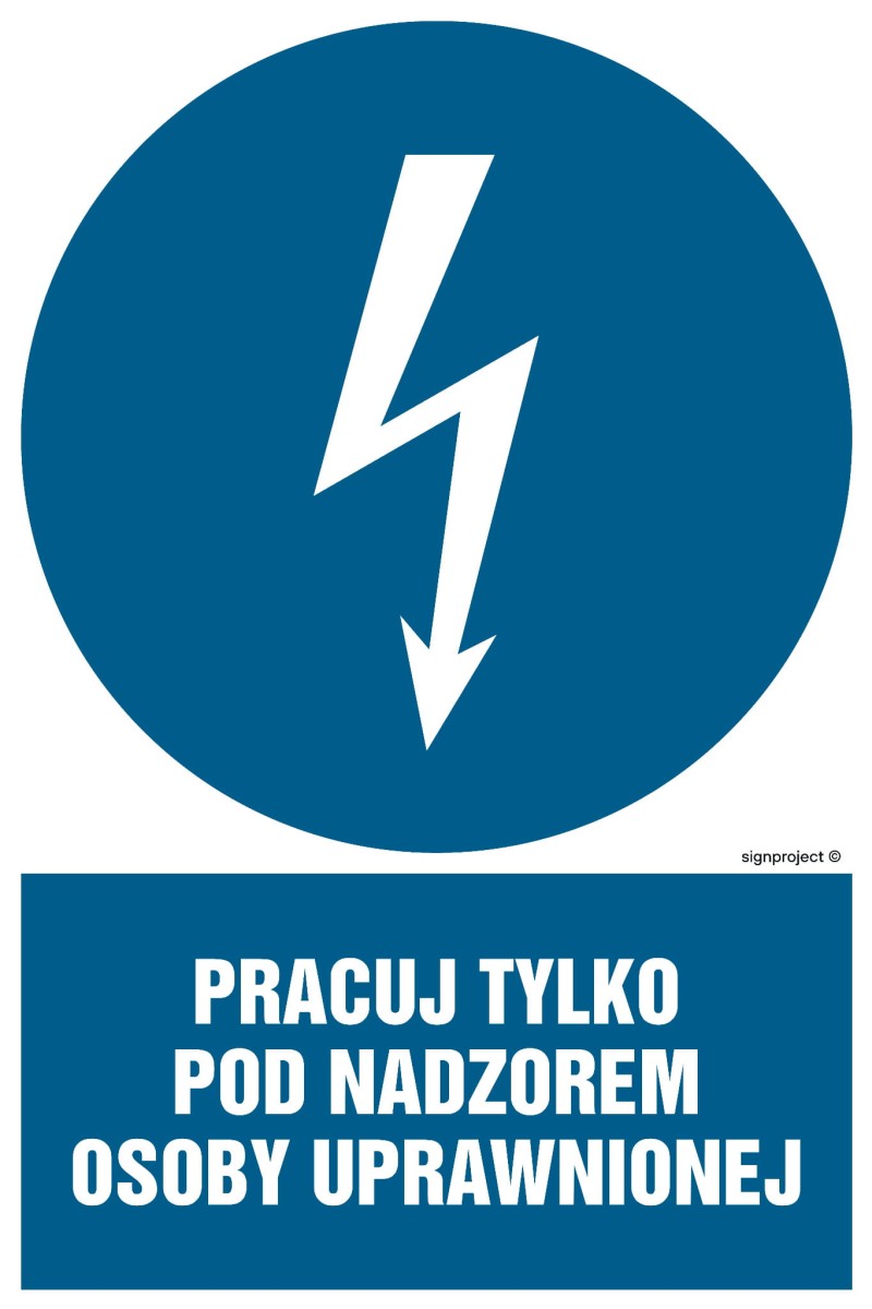 HE010.jpg