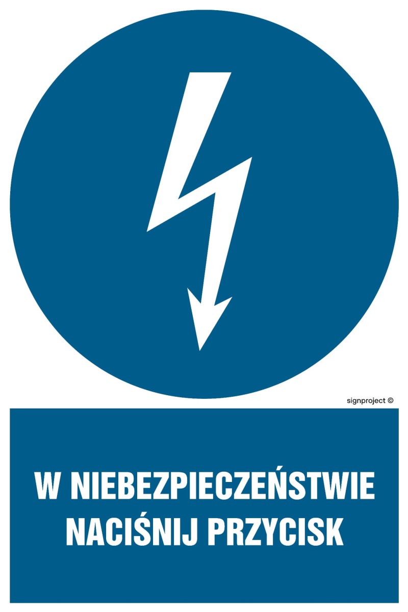 HE011.jpg