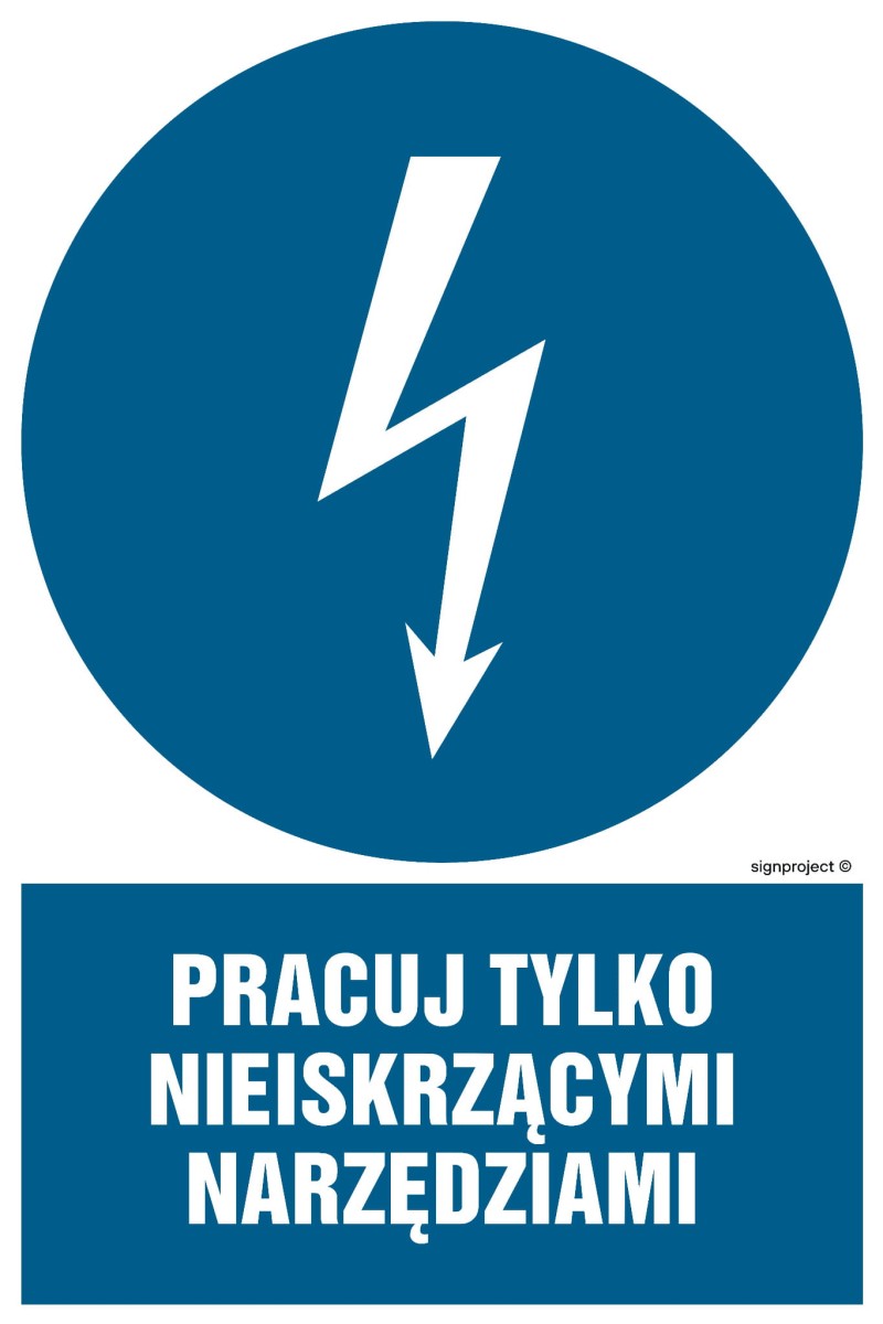 HE012.jpg