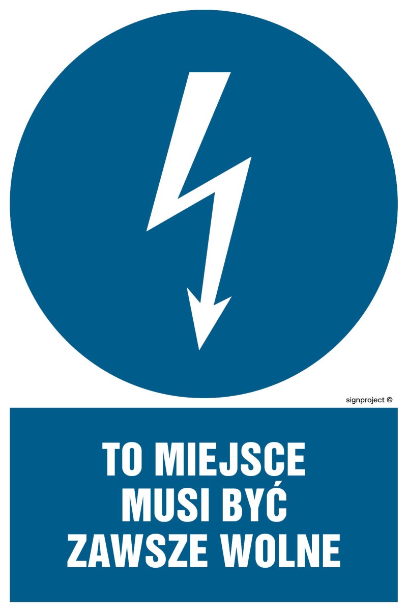 HE013.jpg