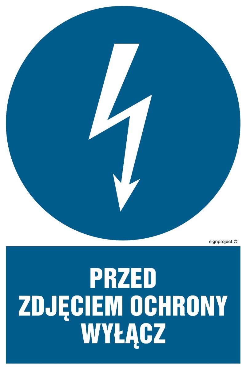 HE014.jpg