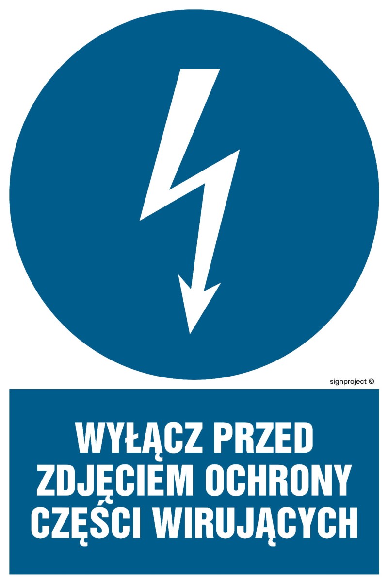 HE015.jpg