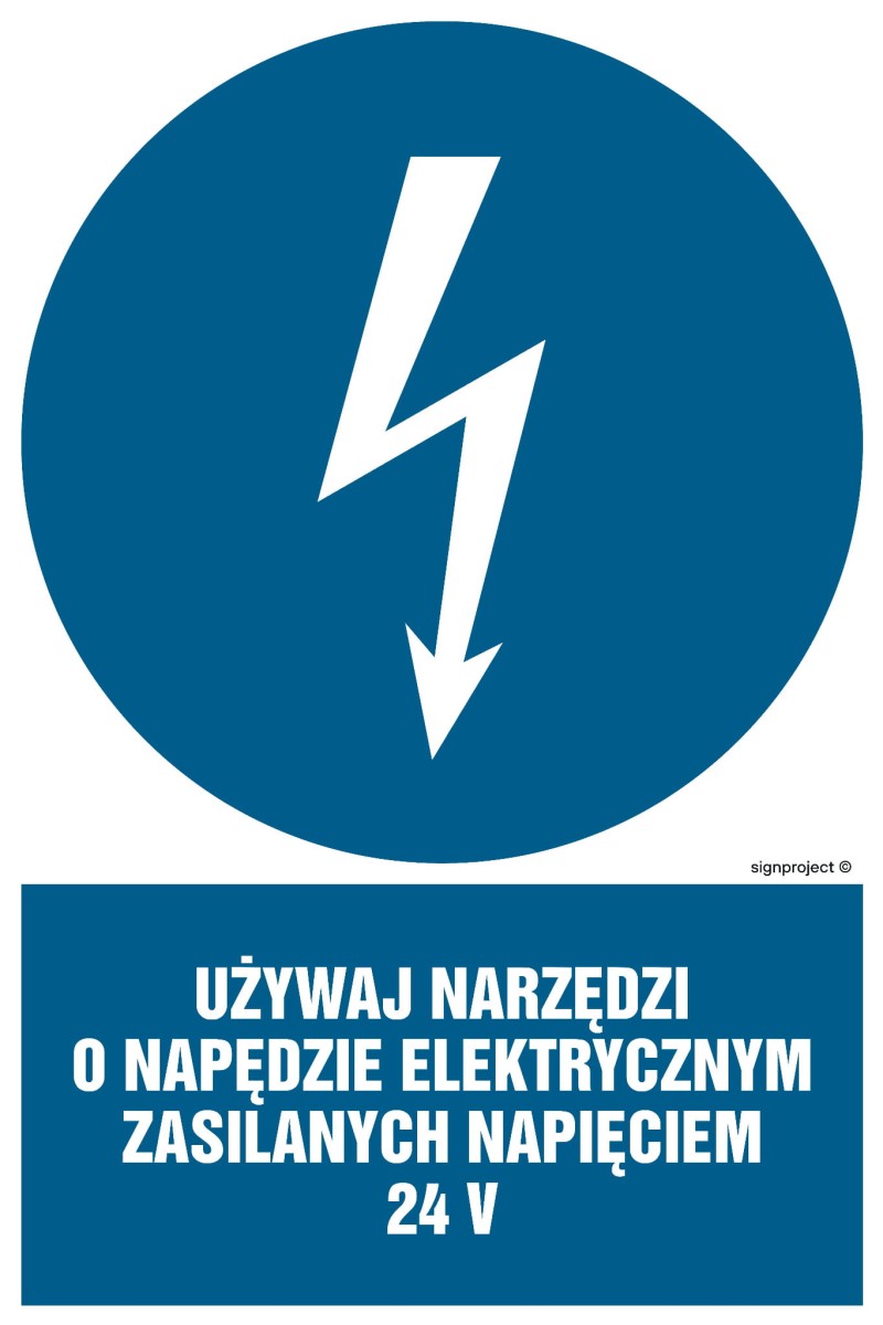 HE016.jpg