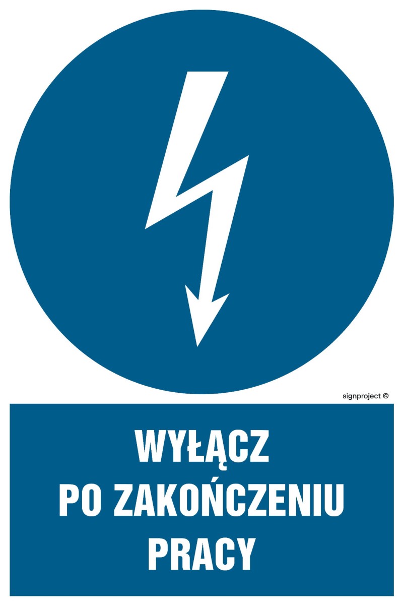 HE017.jpg