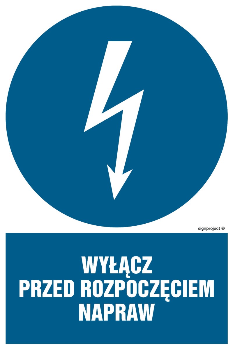 HE018.jpg