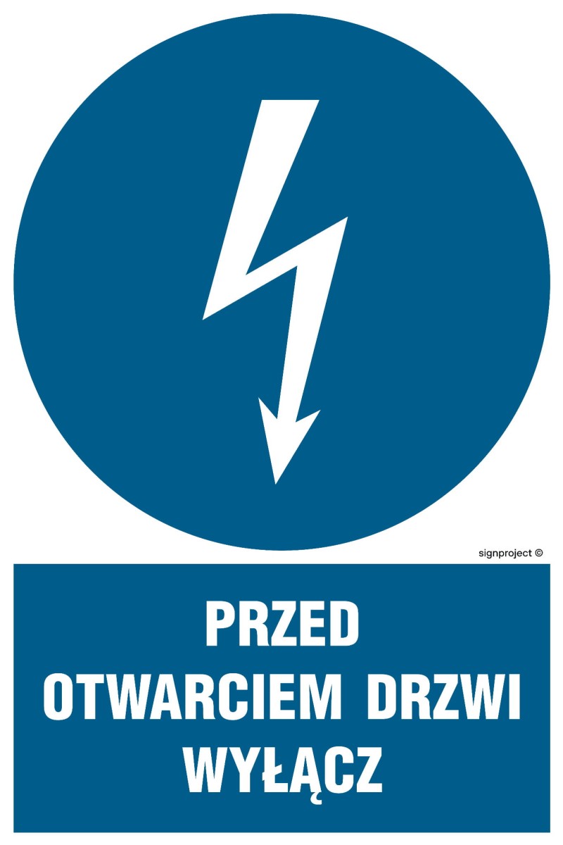 HE019.jpg