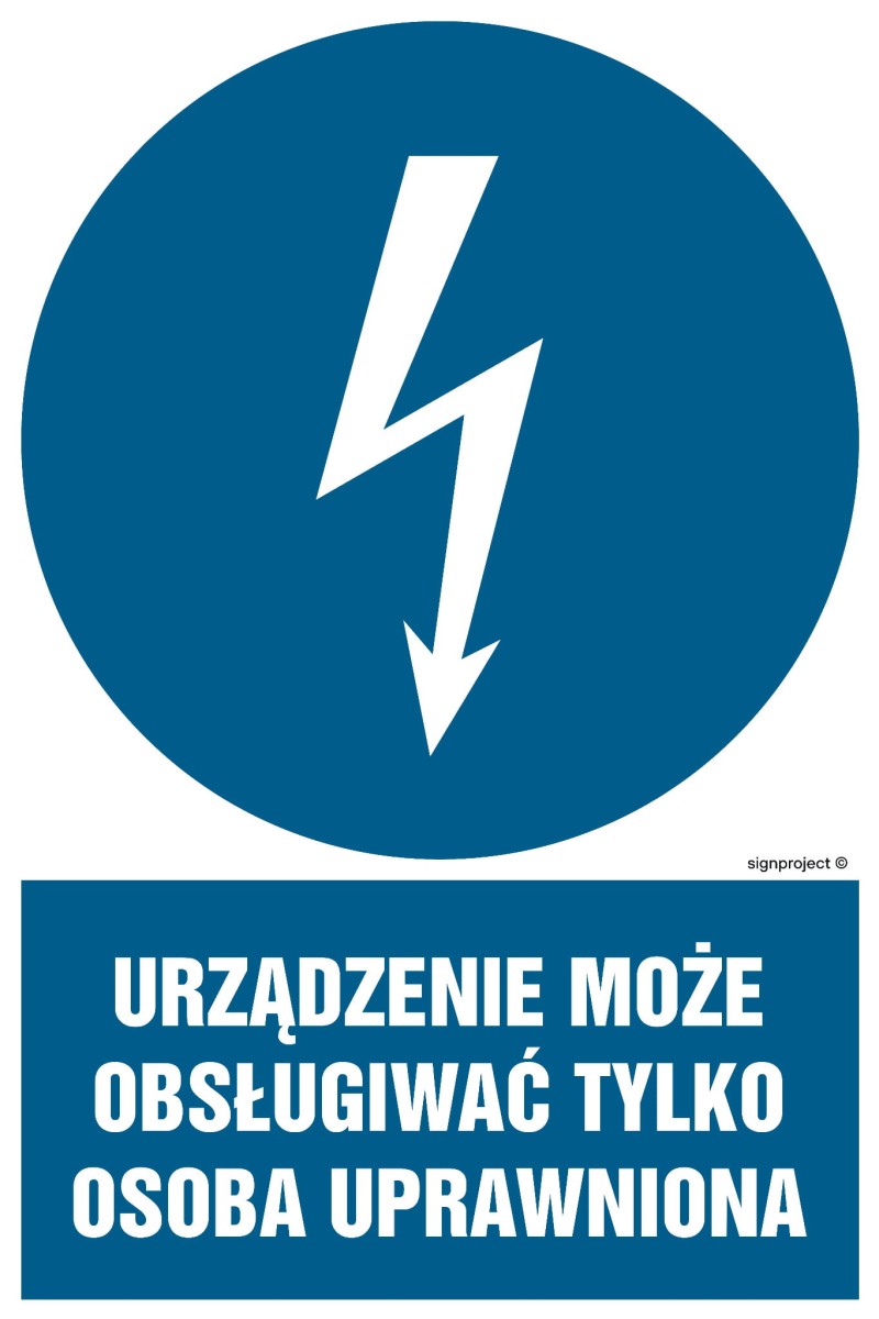 HE020.jpg