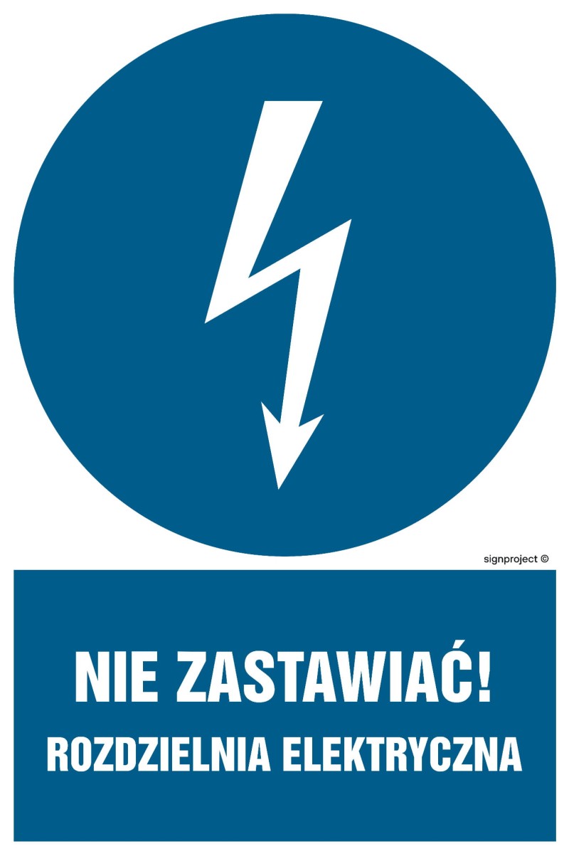 HE021.jpg