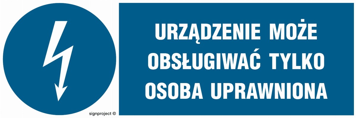 HF020.jpg