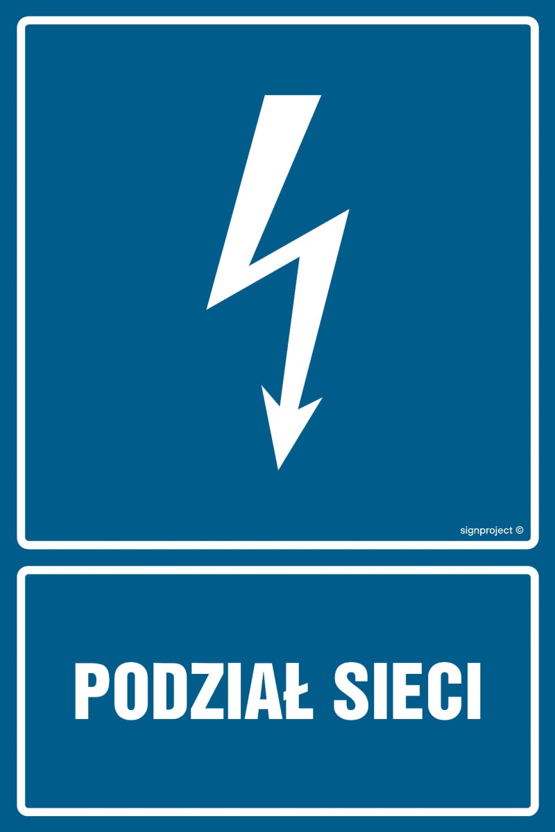HG002.jpg