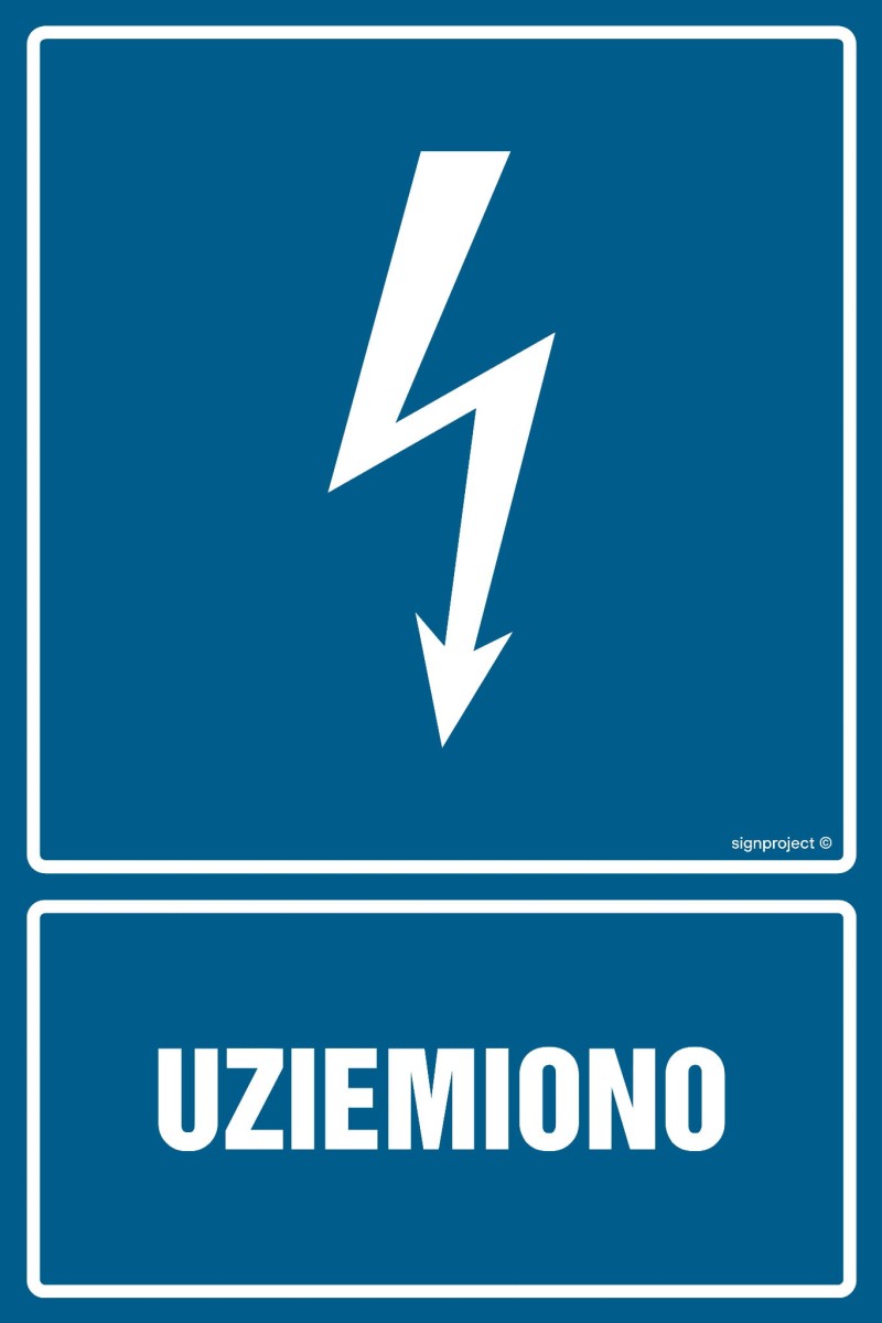HG003.jpg