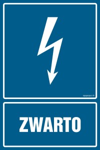 HG004 Zwarto