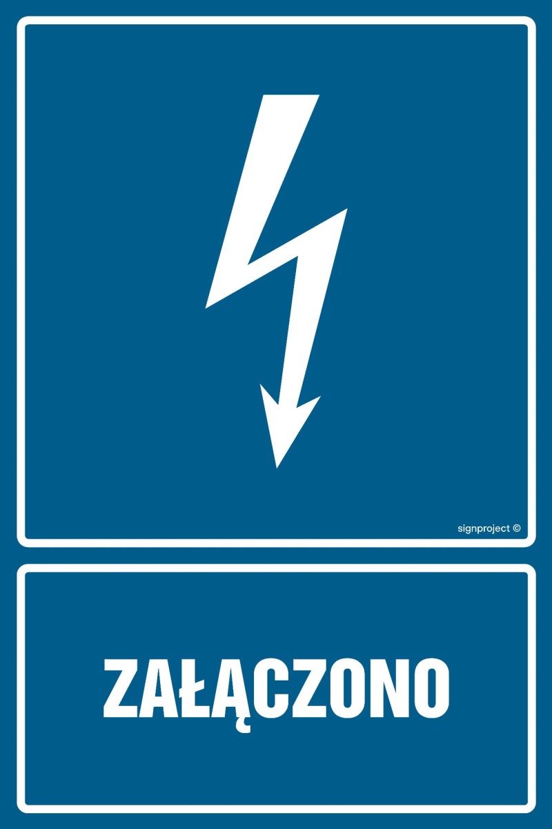 HG006.jpg
