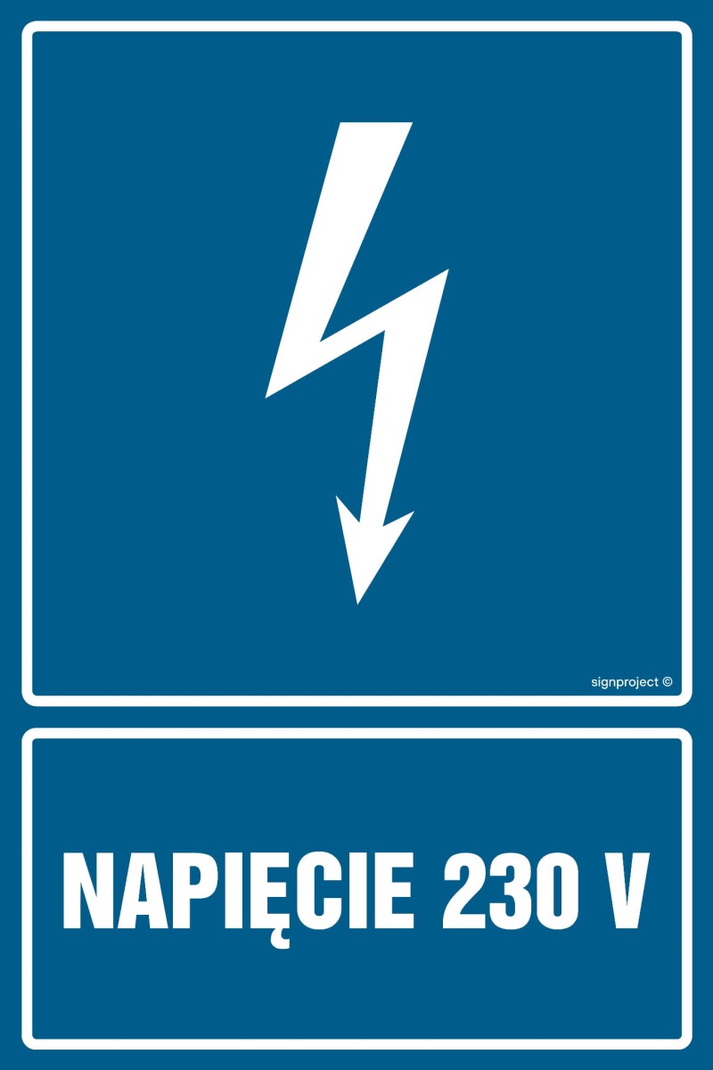 HG008.jpg