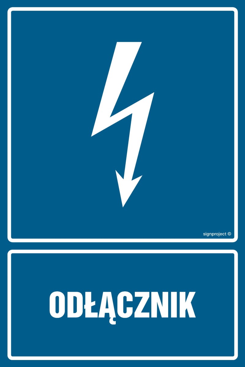 HG010.jpg