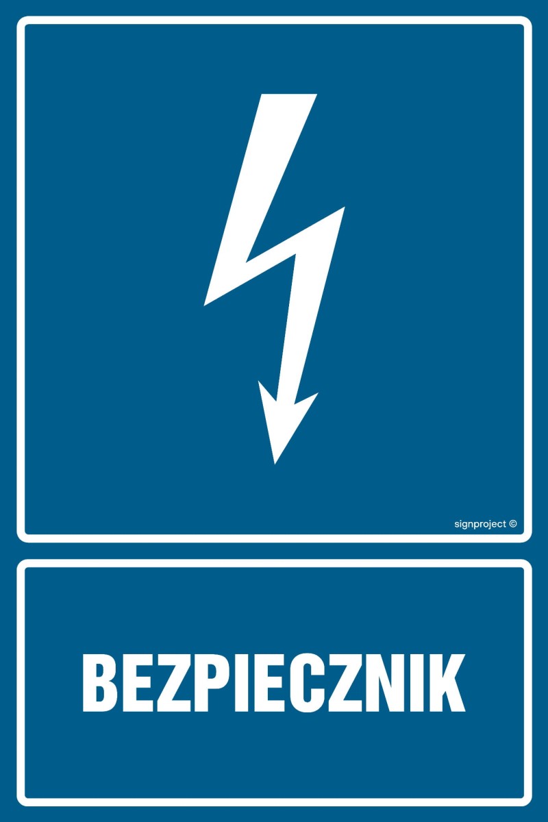 HG011.jpg