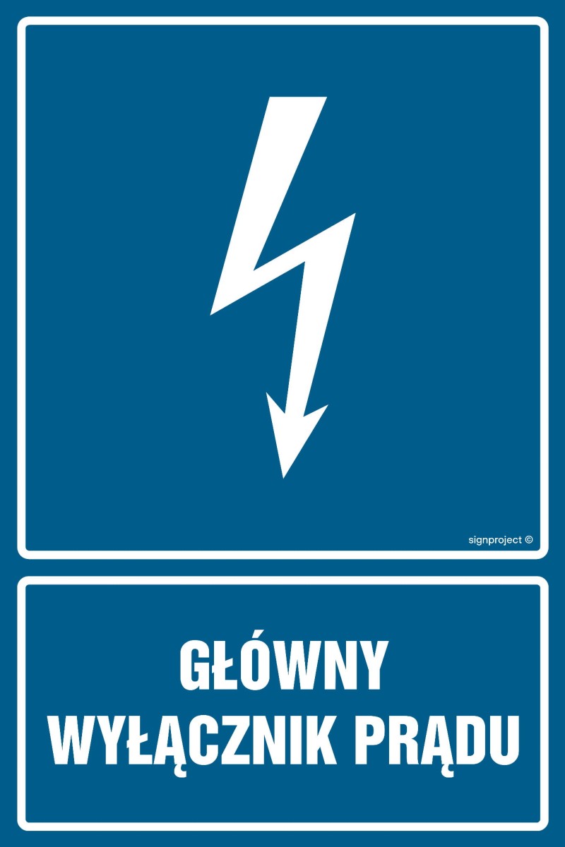 HG014.jpg