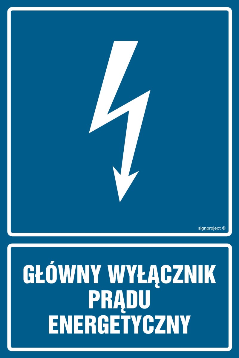 HG015.jpg