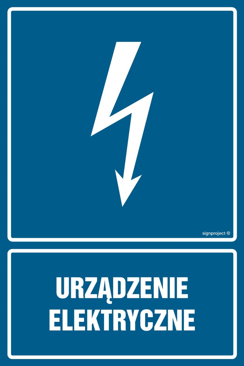 HG016.jpg