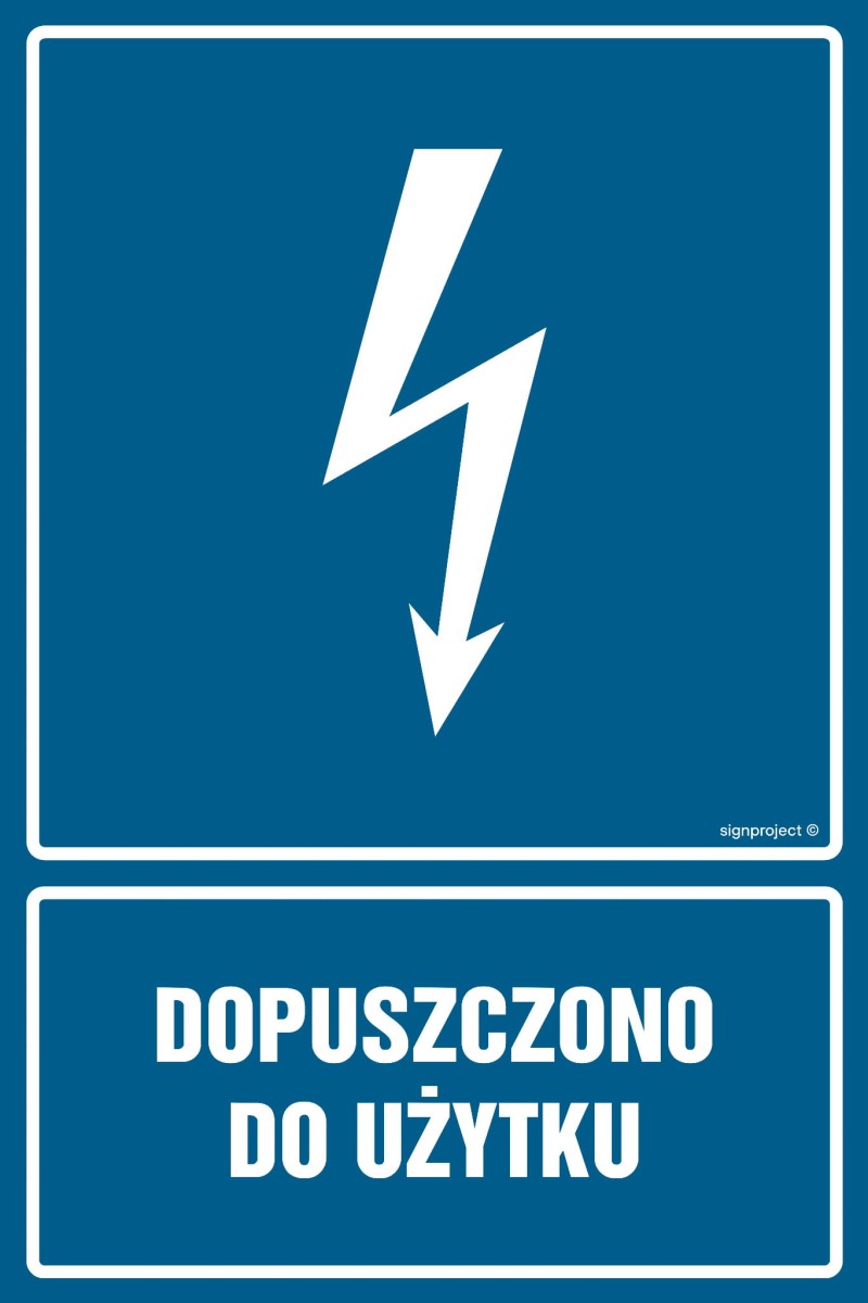 HG017.jpg
