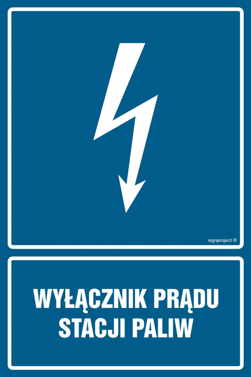 HG020.jpg