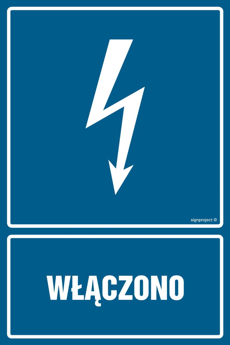 HG021.jpg