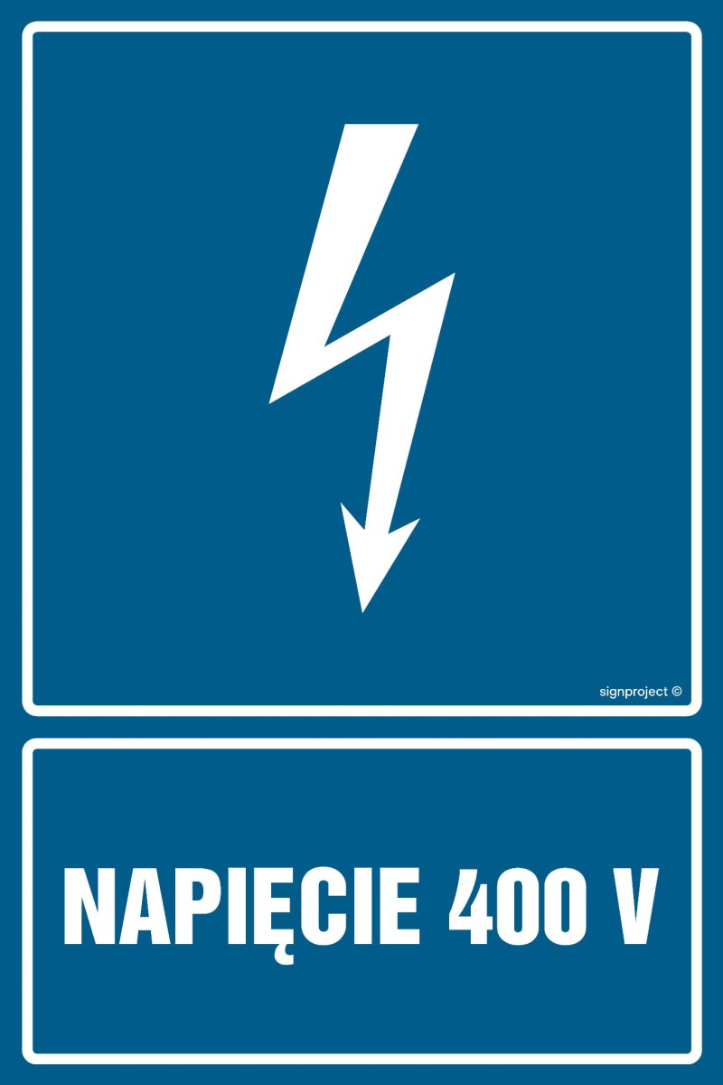 HG022.jpg