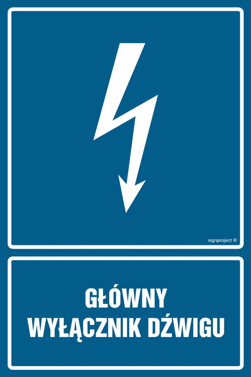 HG023.jpg
