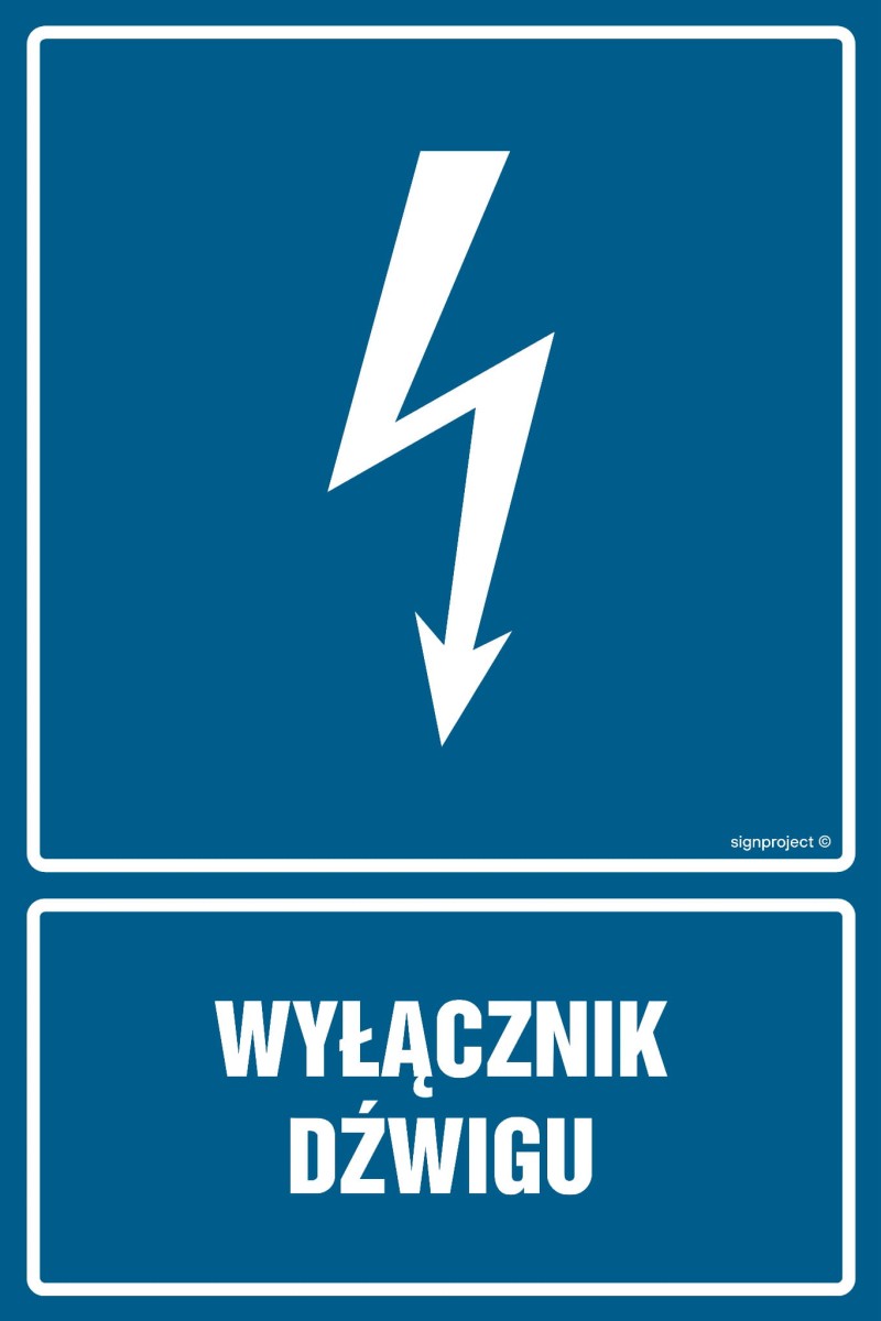 HG025.jpg