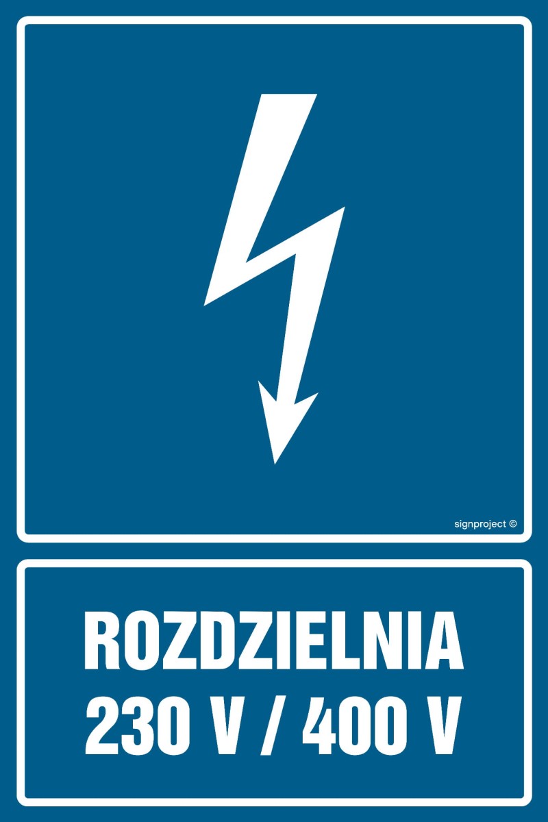 HG027.jpg
