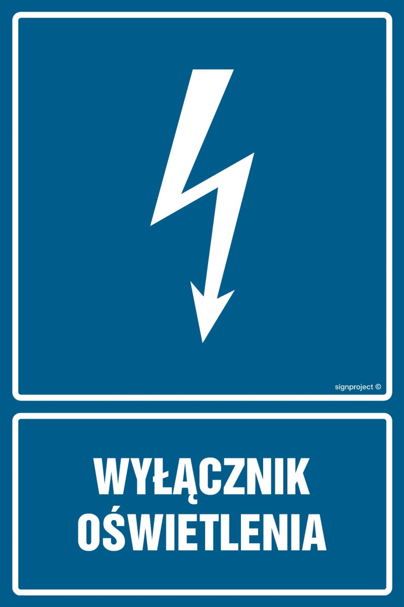 HG028.jpg