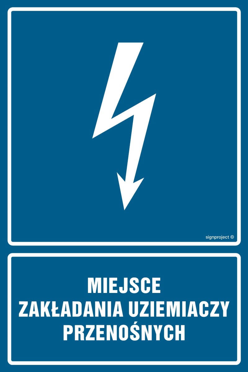 HG041.jpg