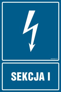 HG042 Sekcja I