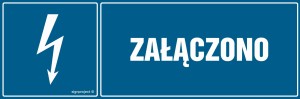 HH006 Załączono
