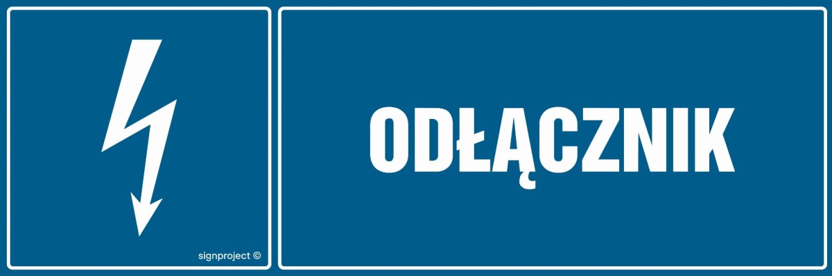 HH010.jpg