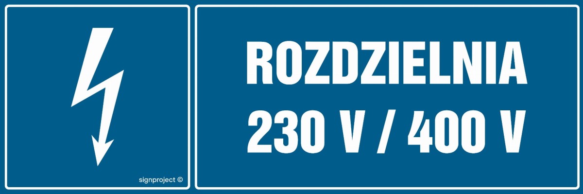 HH029.jpg