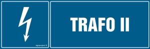 HH039 Trafo II