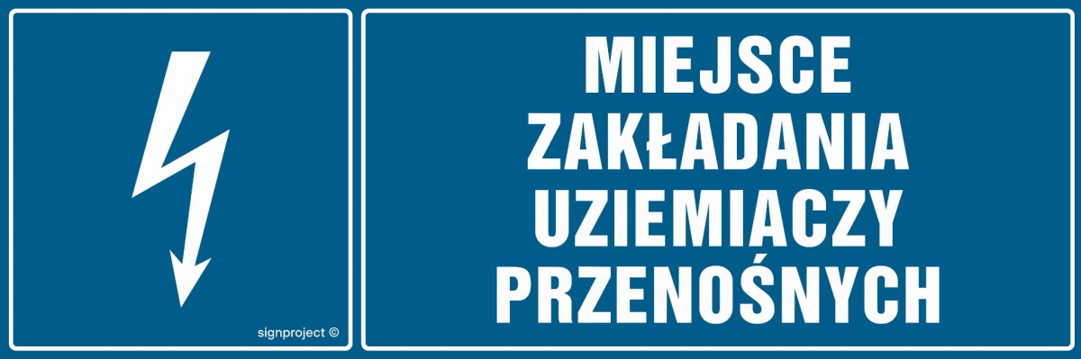 HH044.jpg