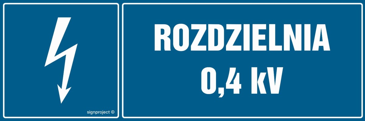 HI006.jpg