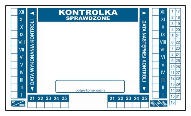 TA002.jpg