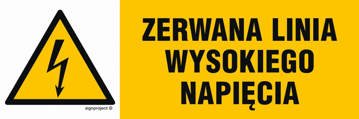 NA004.jpg