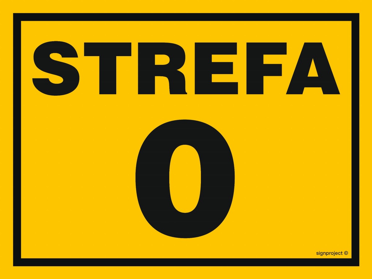 NB001.jpg