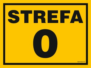NB001 Strefa 0