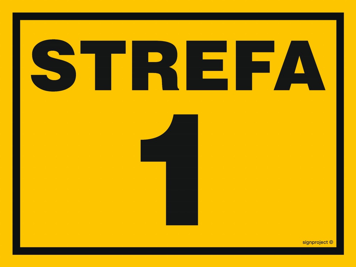 NB002.jpg