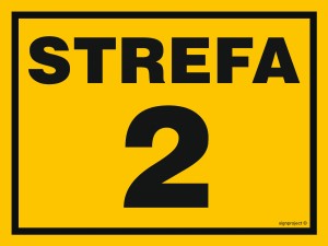 NB003 Strefa 2