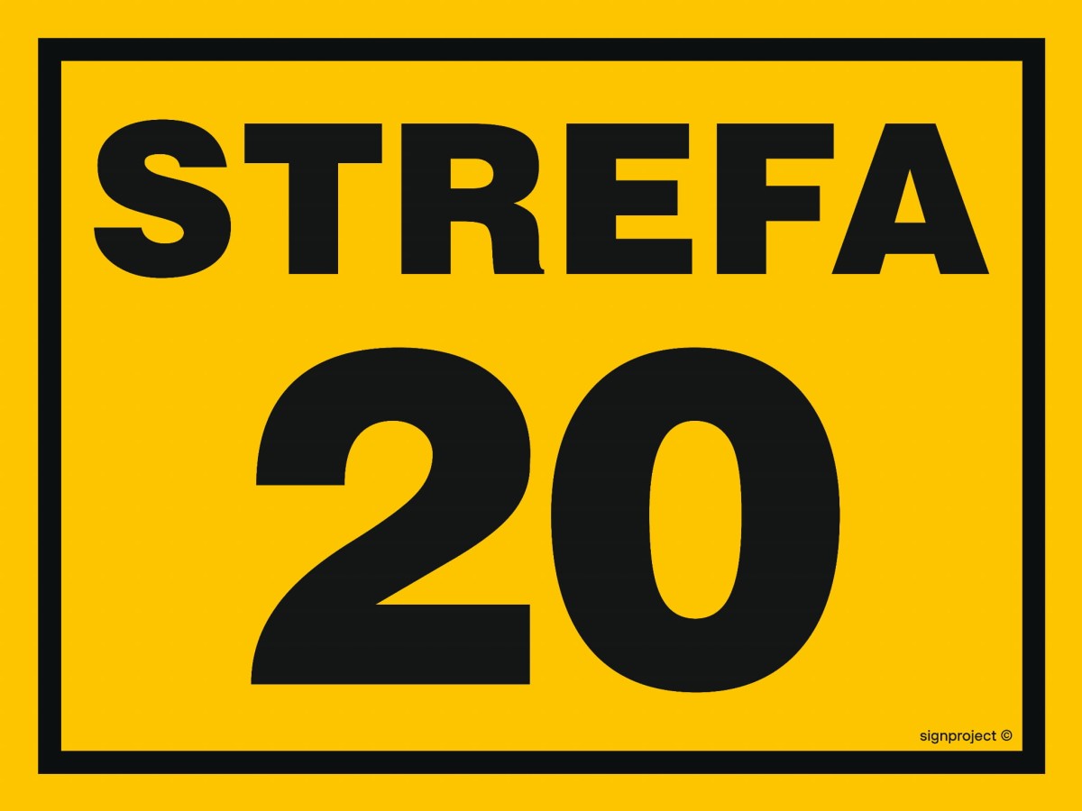 NB004.jpg