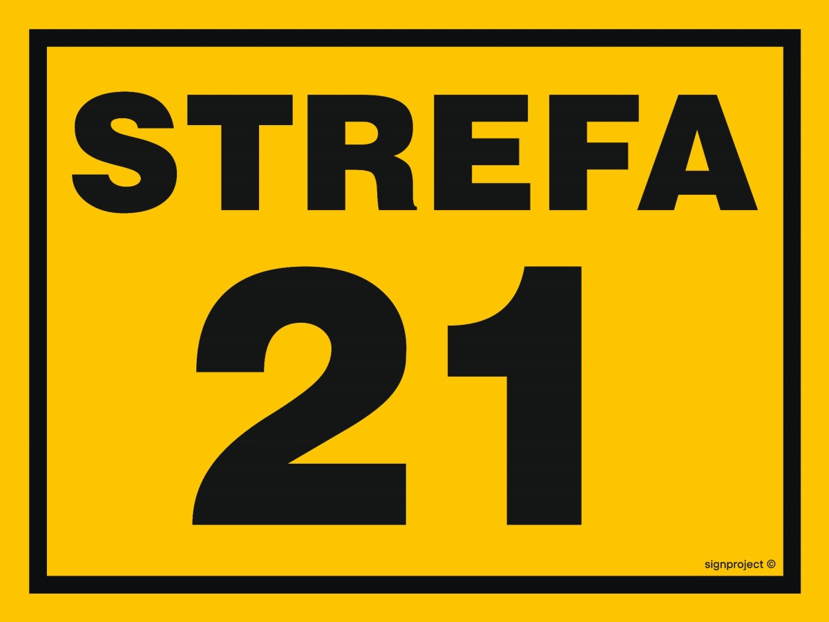 NB005.jpg