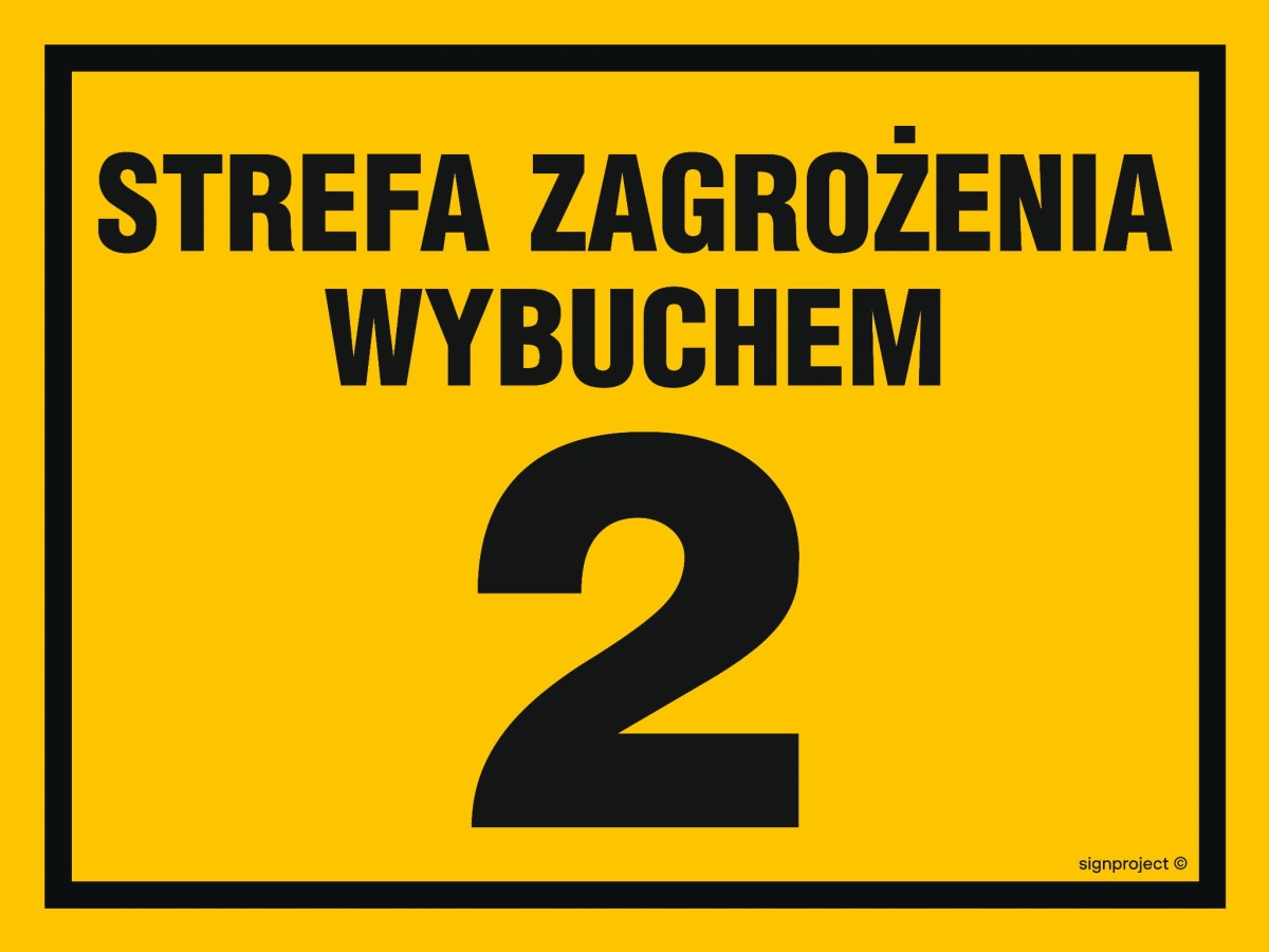 NB006.jpg
