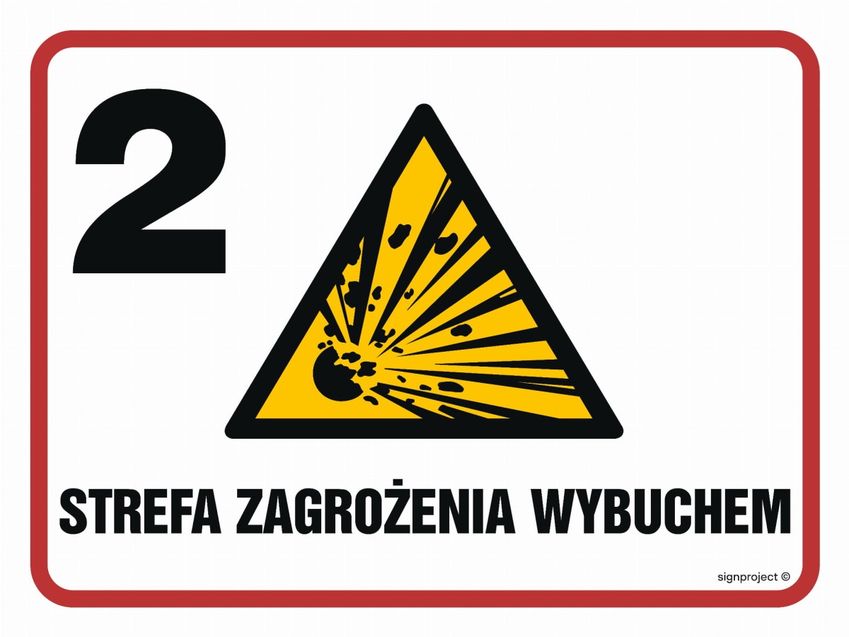 NB010.jpg