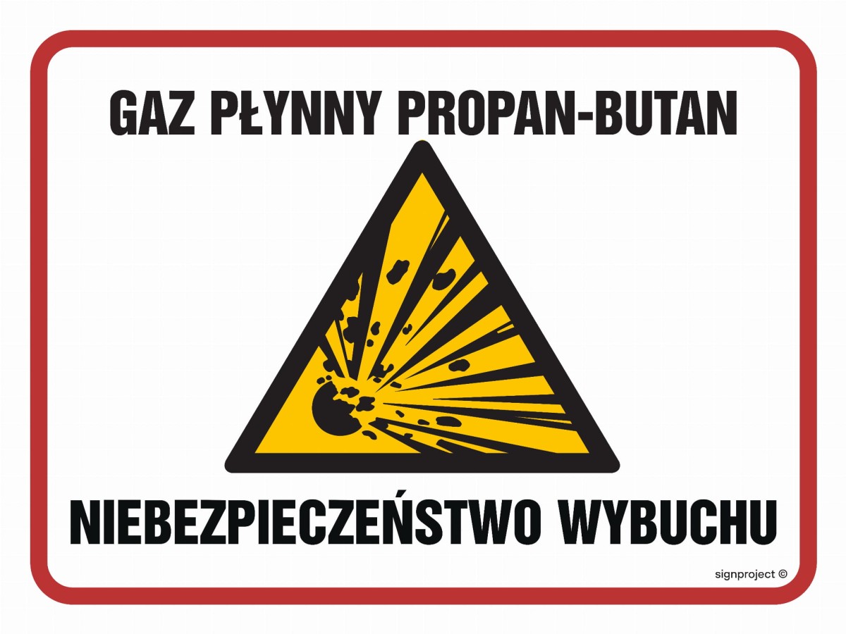 NB012.jpg